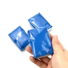 Автомобильные аксессуары чистая глина для Mitsubishi ASX Outlander Lancer Colt Evolution Pajero Eclipse Cross Grandis Zinger