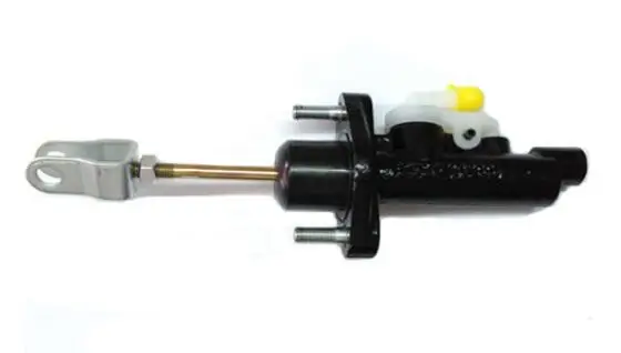 Главный цилиндр сцепления в сборе для livan Smile BREEZ OEM:L1608000 | Автомобили и мотоциклы
