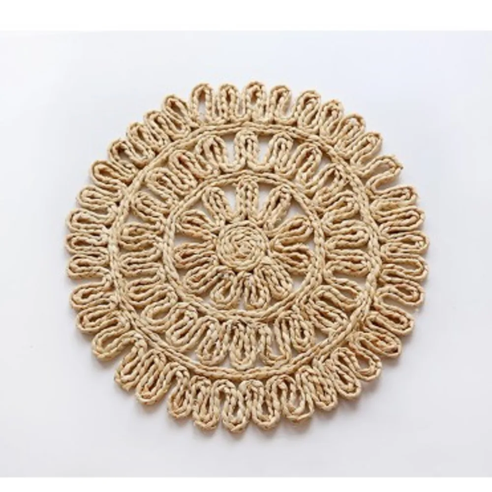 Ротанговые поделки рама с цветами креативная фоторамка на стену украшение для