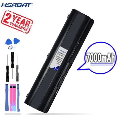 [HSABAT] Аккумулятор для HP Pavilion DV4 DV6 DV5 DV6T G50 G61 для Compaq Presario CQ50 CQ71 CQ70 CQ61 CQ60 CQ45 CQ41