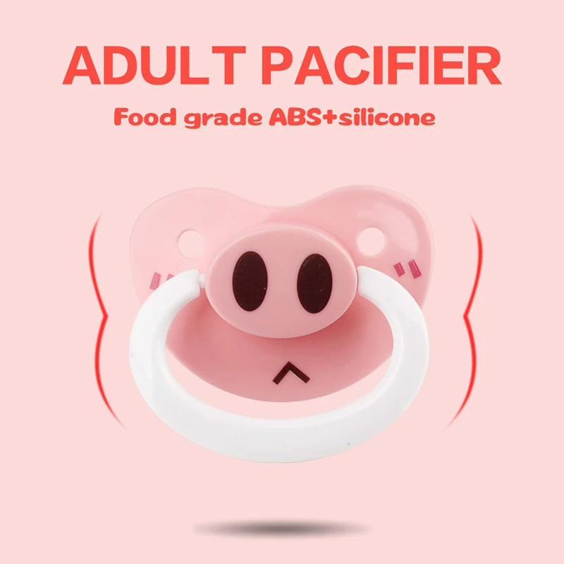 Десять @ Звездные воины соска для взрослых детей манекен большого Размеры