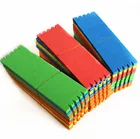 Доска для рыболовных снастей, из пеноматериала ЭВА, 10 шт.лот