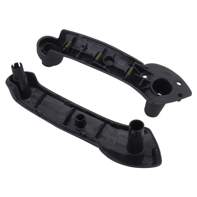 Переключатель Стеклоподъемника автомобиля SPEEDWOW панель управления с ручкой