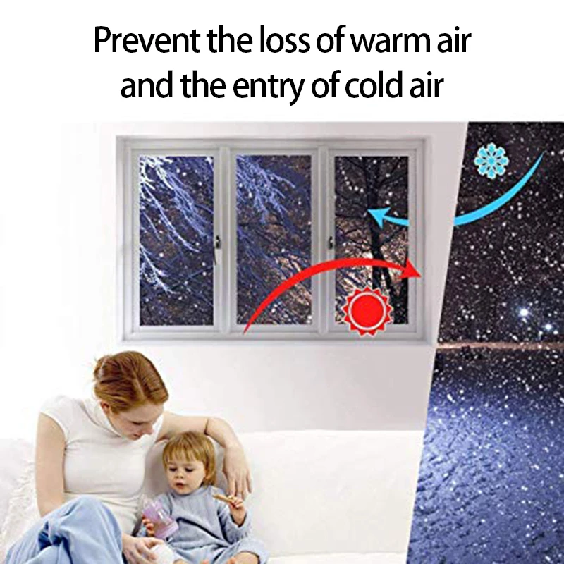 Ширина изделия 25 мм силиконовая резина rpuf оконное уплотнение окна и двери