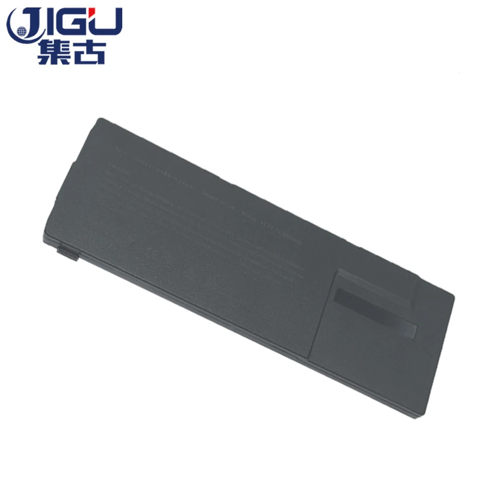 Аккумулятор для ноутбука Sony VGP BPS24 BPL24 VAIO SA/SB/SC/SD/SE VPCSA VPCSB VPCSC VPCSD VPCSE серии 11.1 В|laptop