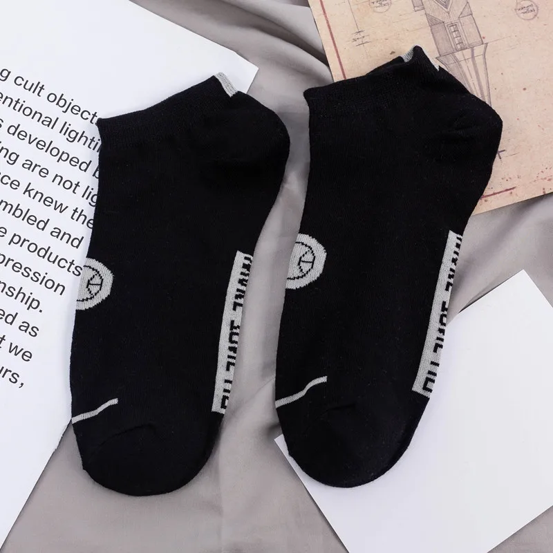 

Women's Socks & Hosiery