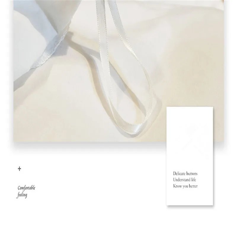 

Luxurious Egyptian cotton suit bedding, large king-size duvet cover sheet, wheat ear pattern simple living