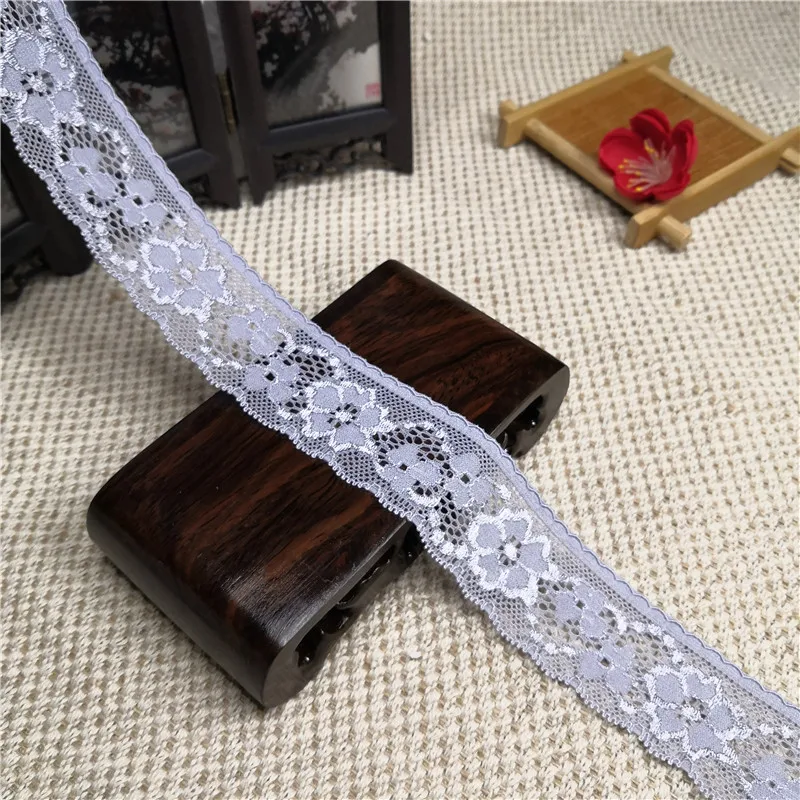 R1355 3 см Ткань и материал от кутюр аксессуары ткань пиццерии al metro | Дом сад