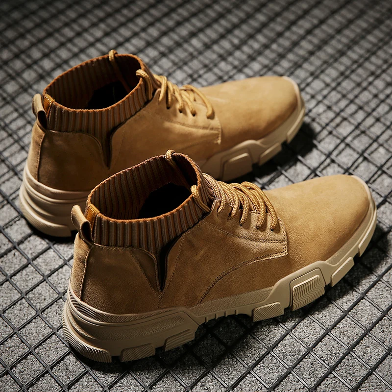

malesports hot sapatos masculino sneakers new sale zapatillas men's footwear shoes man leisure shoe informales mens sapato
