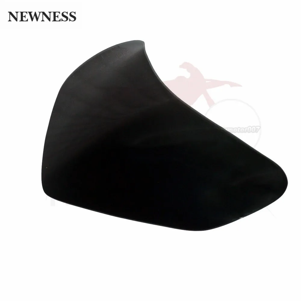 Защитный чехол для фар Suzuki K1 GSXR 600 750 2001 2002 2003|headlight lens cover|headlight coversmoked headlight covers |