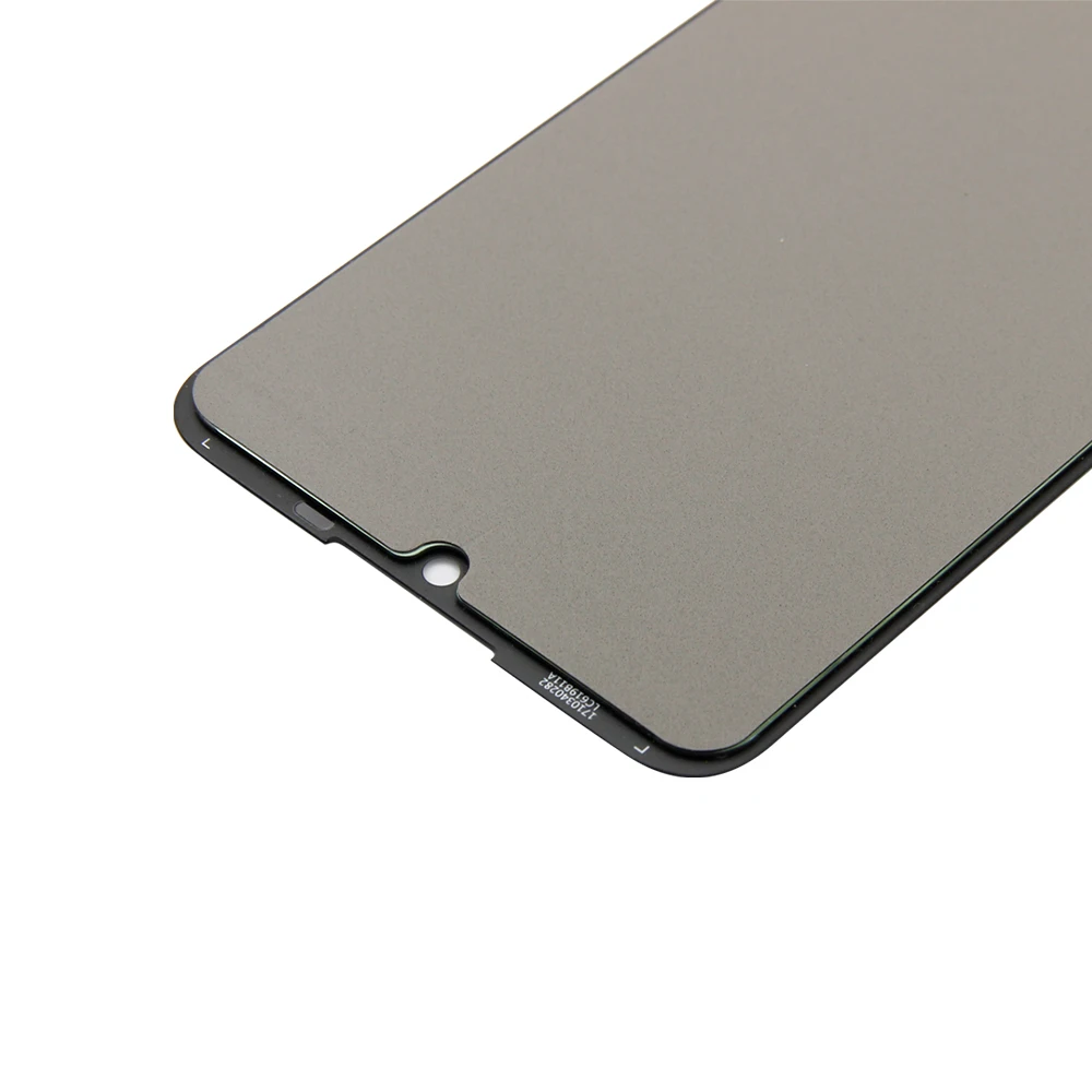 

For Motorola Moto One Zoom / Motorola Moto XT2010 Lcd One Pro LCD Display Touch Screen Digitizer Assembly Phone Repair Screen