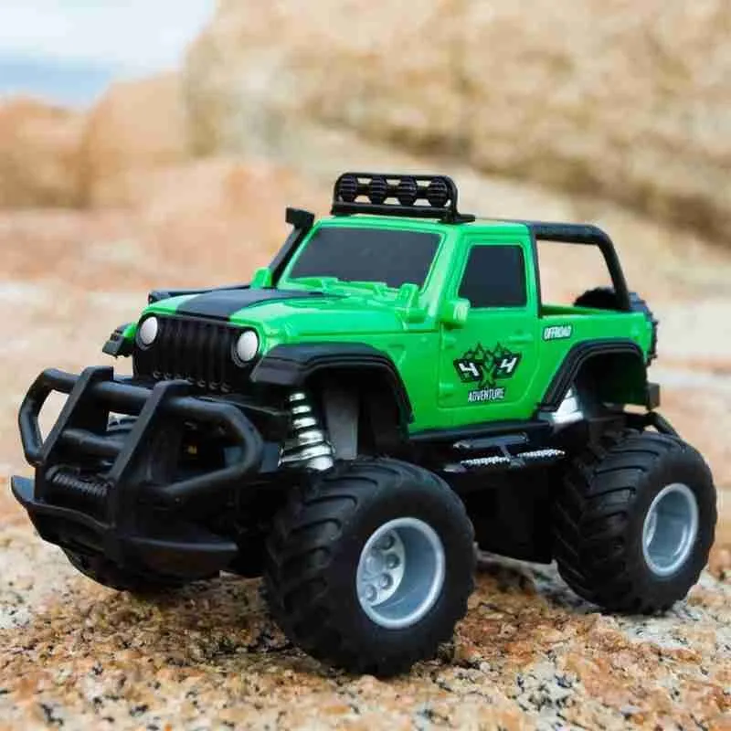 детский радиоуправляемый г