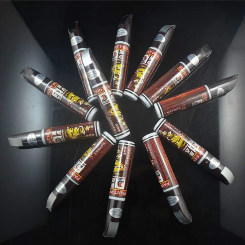 Профессиональное восстановление покраски автомобиля Авто пальто царапины