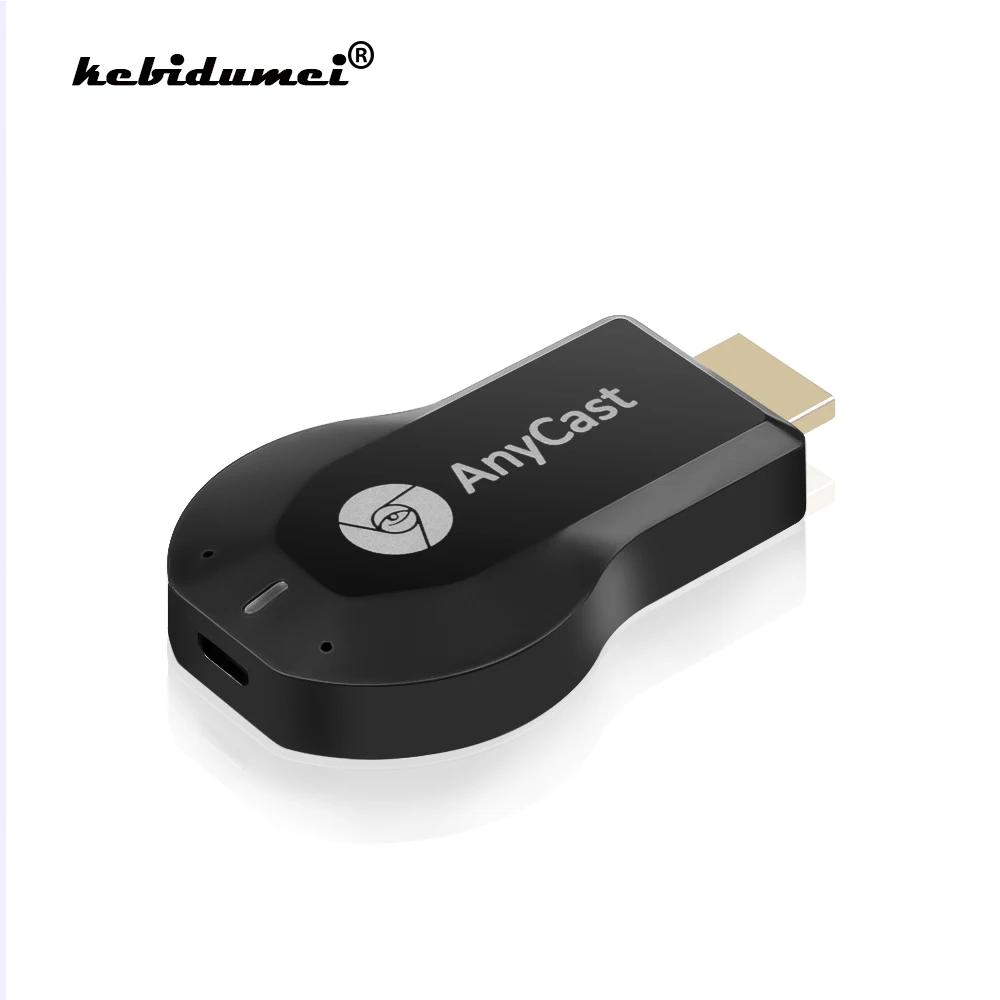 Горячая Распродажа Вай-Фай HDMI совместимых с M2 адаптер для любой литой ТВ Miracast