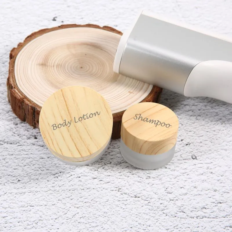 Ручка для струйной печати PrintPen портативный ручной принтер чернила татуировок