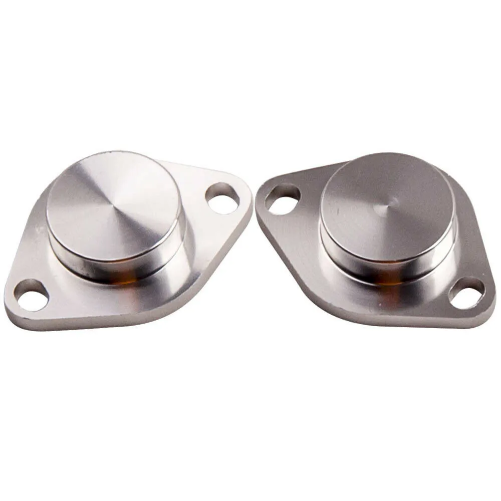 

O-rings Valve Blanking Plate Tool For Land Rover Discovery 3 2.7 TDV6 Cable Ties