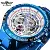 GMT886-11