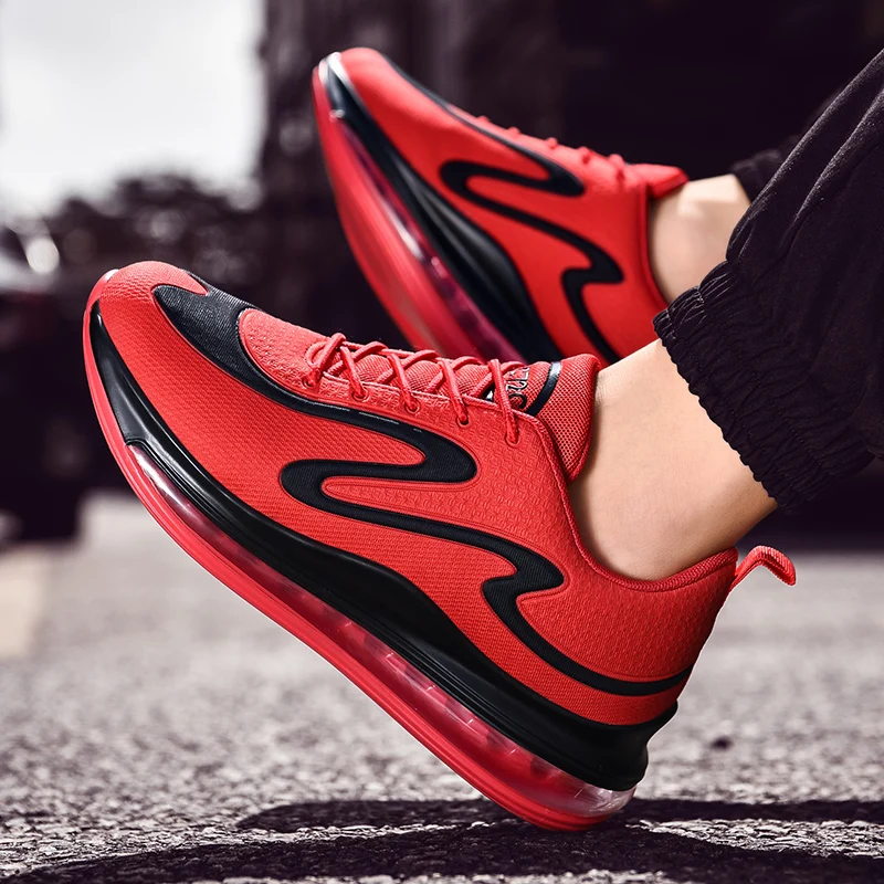 Профессиональная Обувь для бадминтона 2019 дышащая противоскользящая спортивная