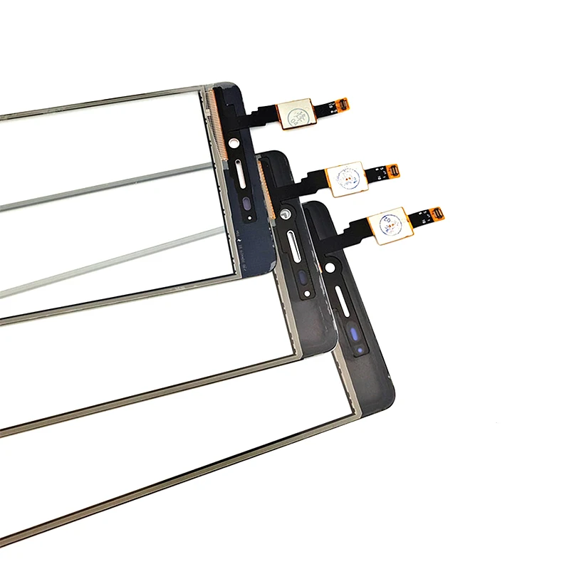 

For Xiaomi Redmi 4 Touch screen Panel Outer Glass touch panel