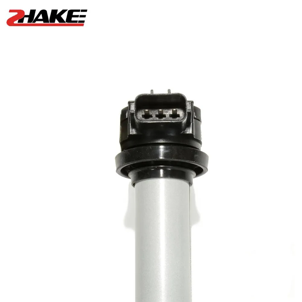 Высококачественная Катушка зажигания для японского автомобиля 22448 4M500 CM11