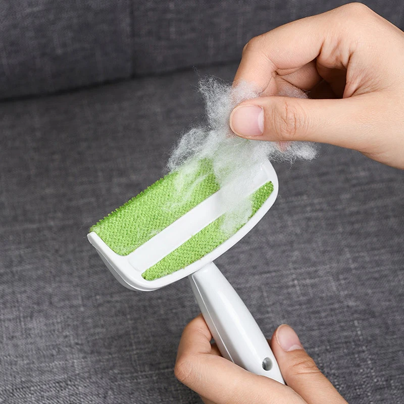 

New Pet Hair Remover Combs Furmine Cat Grooming Brush Deshedding Tool Comb Edge Trimming Dog Cat Rake Removal fur brush