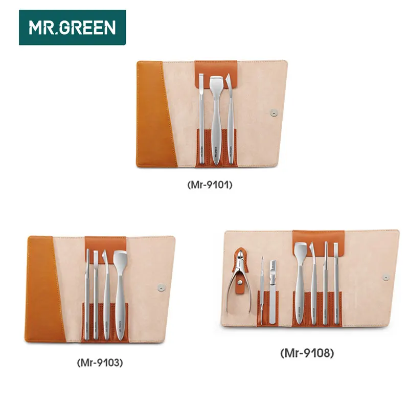 Инструменты для педикюра нож кутикулы ног педикюр мозоли пилка средство