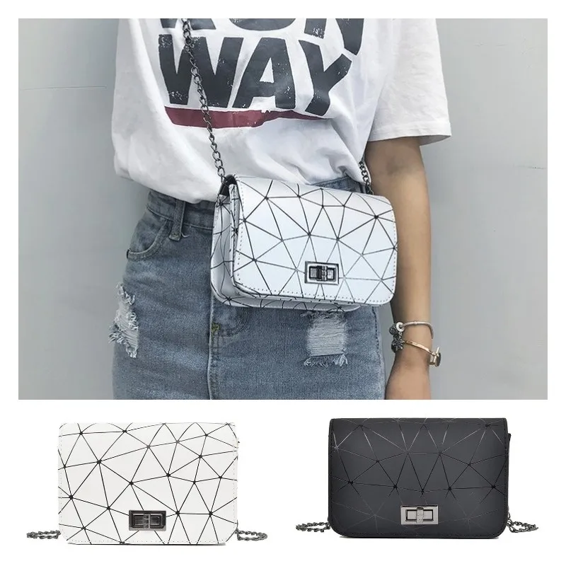 Сумки для женщин женский кошелек новый дизайн 2021 сумки на плечо красивый