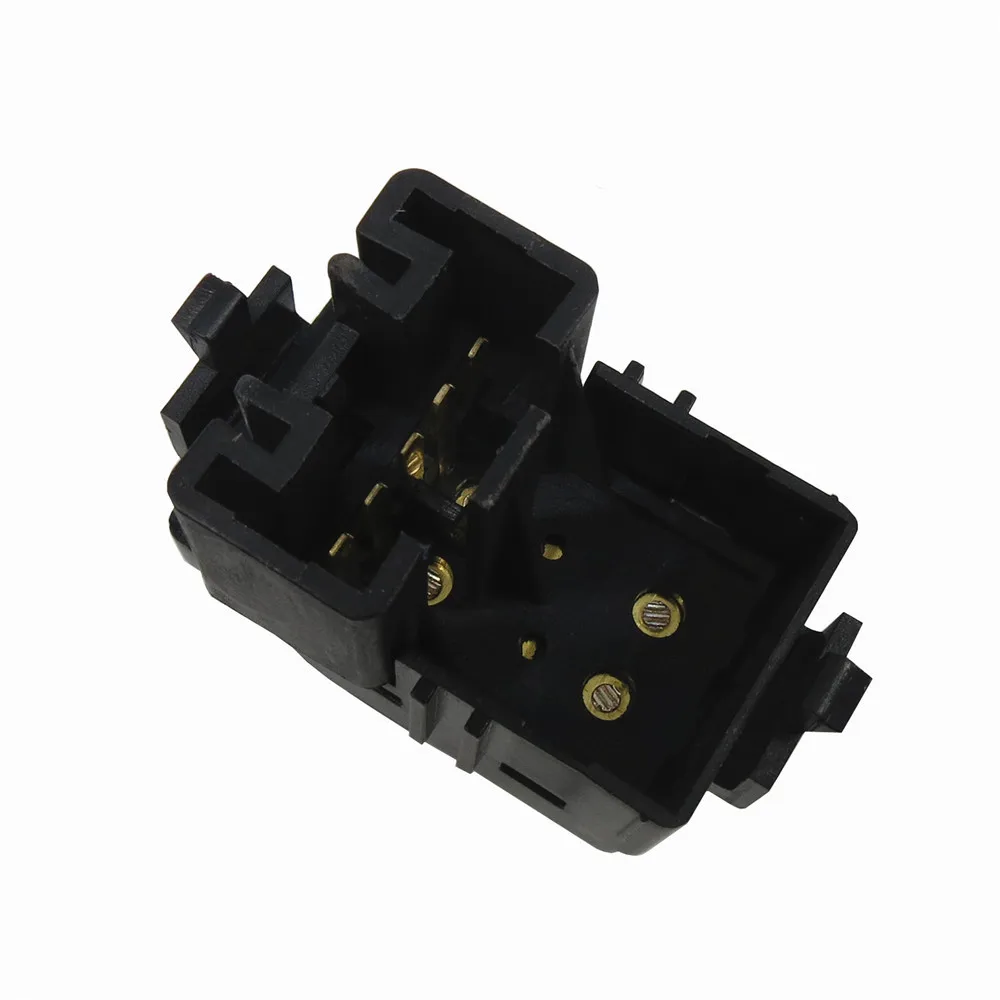 Переключатель главного окна FaroeChi 84810 0K010 с электроприводом для Toyota Hilux Vigo 2004 2005 2006