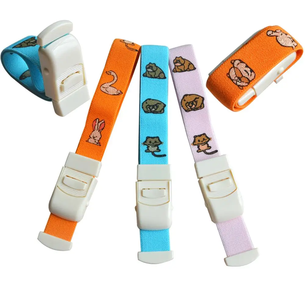 1 шт. экстренный комплект быстрый жгут одной рукой медленно снимающаяся Пряжка