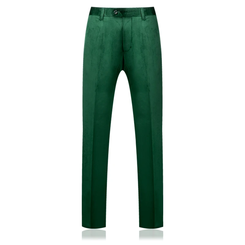 Модный мужской костюм брюки Slim Fit мужские деловые брюки Размеры 29-31, 33 размер 35, 37, 39-41 повседневные мужские брюки
