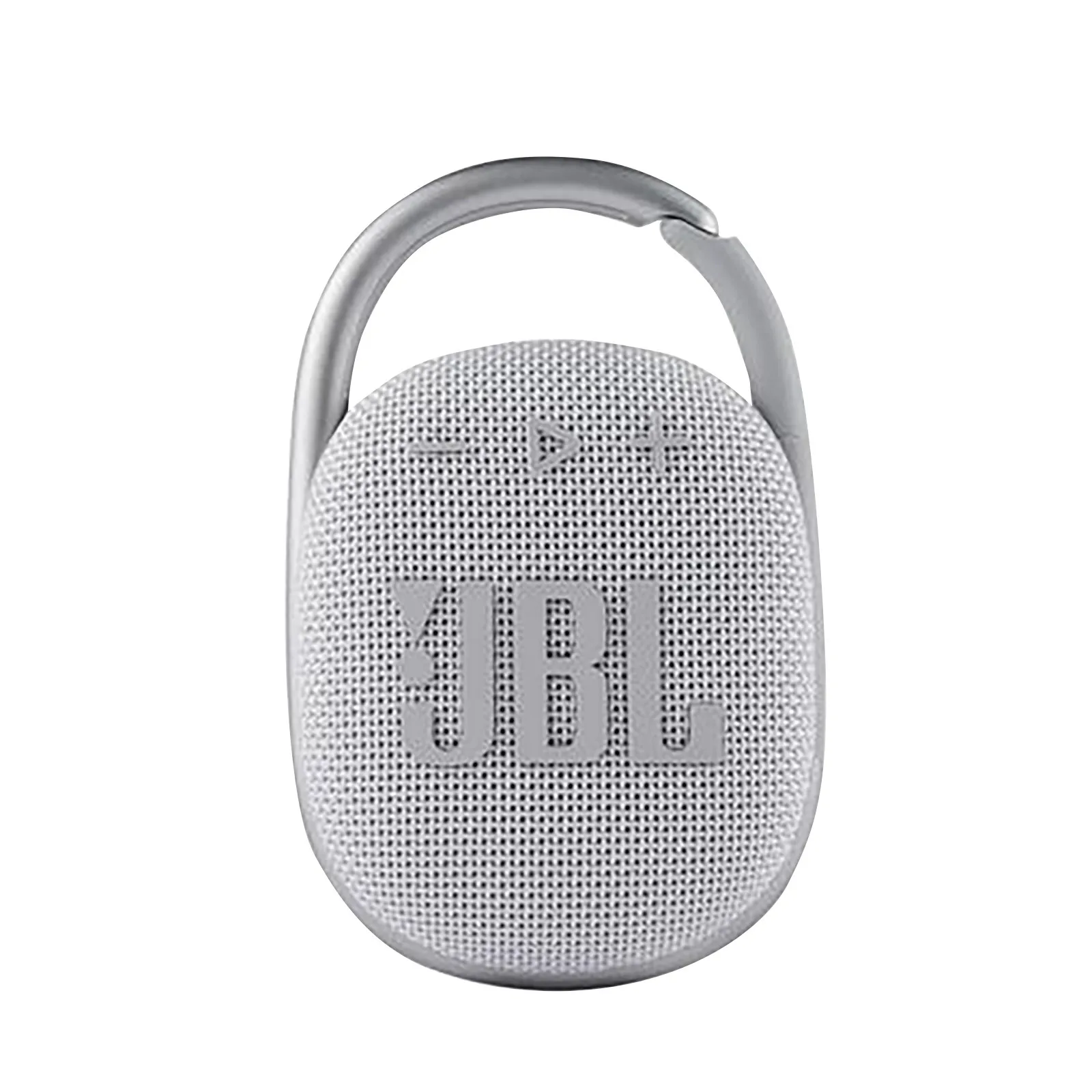 Беспроводные Bluetooth колонки для JBL Clip 4 портативные мини-колонки класс защиты Ip67 с