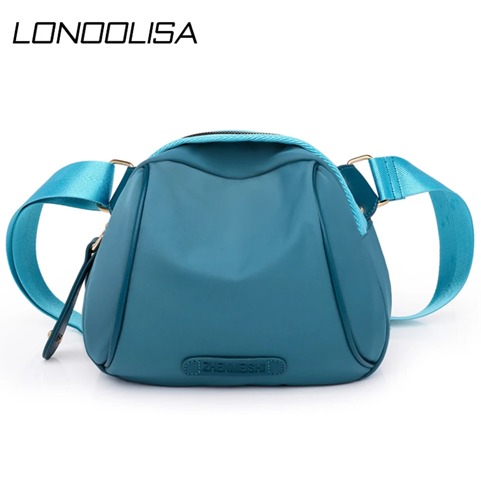 Повседневные женские сумки через плечо дамские сумочки и клатчи однотонный