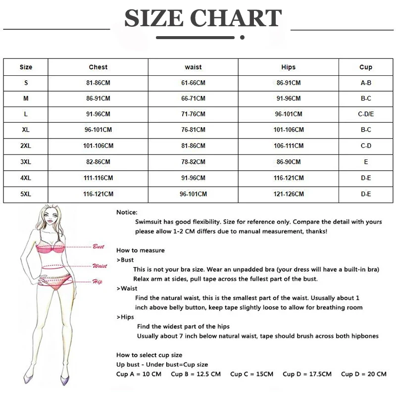 RunStar летний сексуальный женский купальник с индивидуальным логотипом комплект