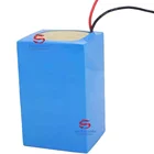 Литиевый аккумулятор для электрического велосипеда, скутера, 72 в, 70 Ач, 80 ач, 5000 Ач, 7000 ач, 72 в, 9000 Вт, Вт, аккумулятор для электрического велосипеда + зарядное устройство 10 А