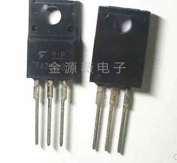 300 шт. новые и оригинальные B1020A 2SK2391 TA7805S TA7808S D2141 FR3710Z B20200G U620TG STA408A 2974G|capacitor 63v|capacitor
