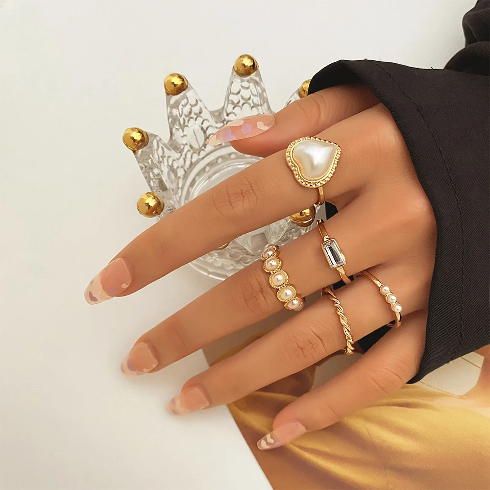 Искусственный жемчуг драгоценный камень золотой цвет металлический полый