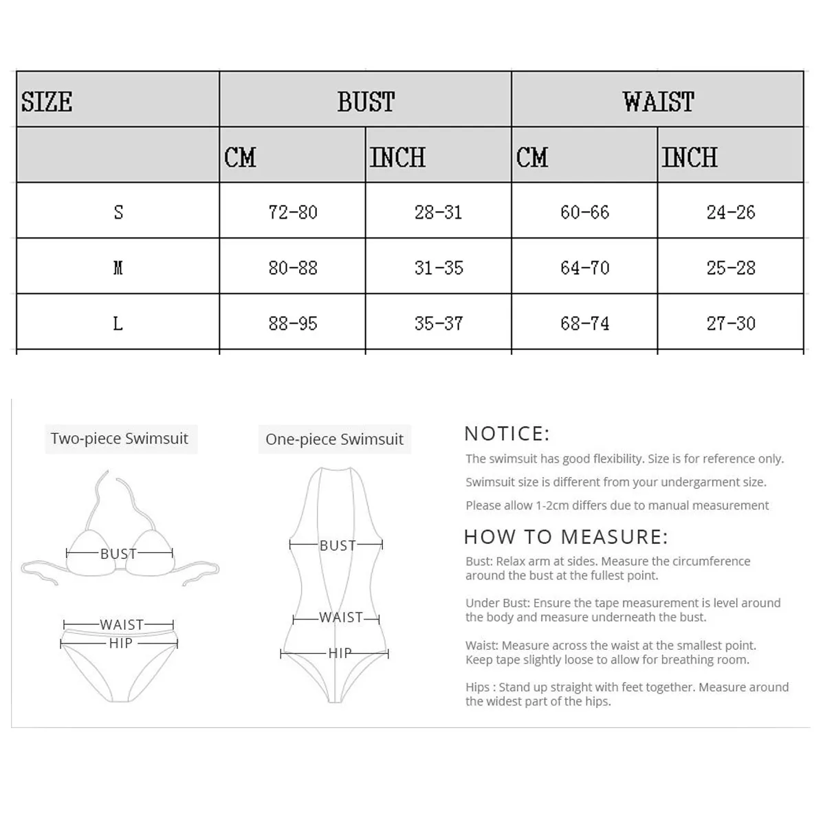 

Woman Bikini High Waist Swimsuit Luxury Diamond Silver Crystal Sexy Push-Up Bandage Hanging Neck Beachwear