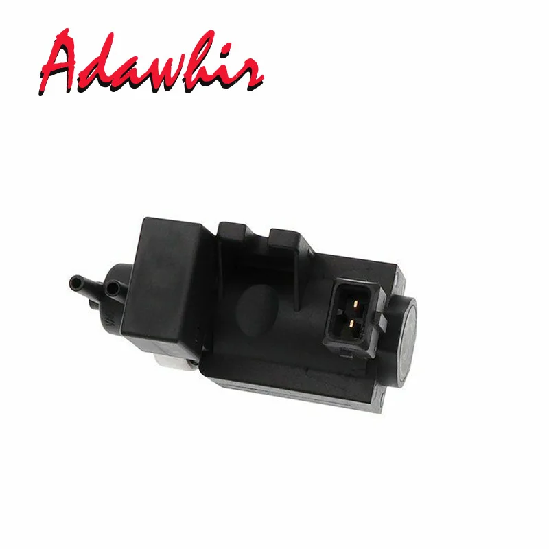 Новый Соленоидный клапан давления для BMW E46 E90 E39 E60 E61 E38 E83 11742247906 7796634 2247906 11747796634