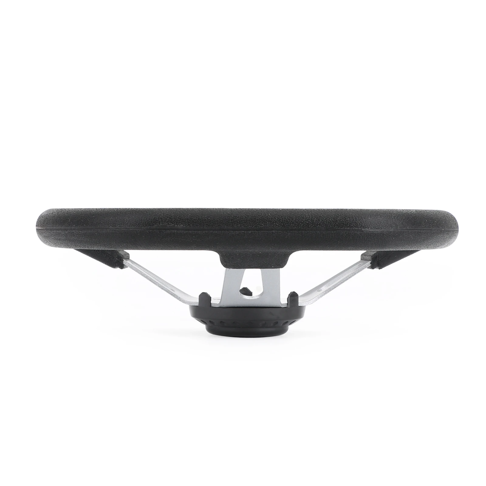 

Artudatech 270mm 150cc - 300CC Go Kart Steering Wheel Racing Off road Sport Cart Part