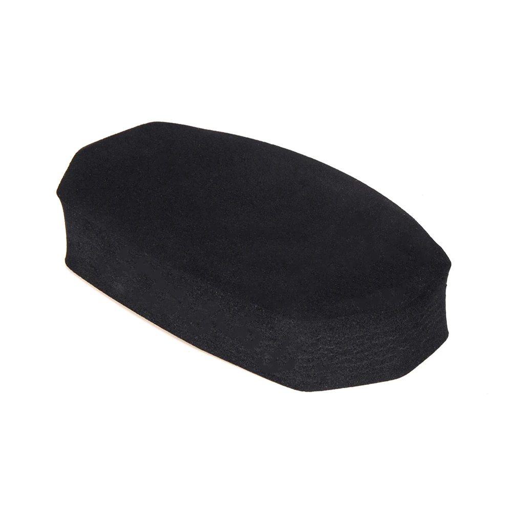 30 мм пенопластовый коврик для гоночного сиденья амортизирующий стоп-сигнал