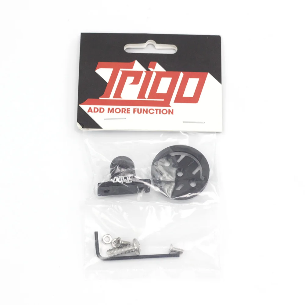 Быстроразъемное крепление для камеры GoPro Inset kit GARMIN 1030 Оригинальное переднее