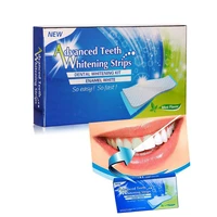 dental tooth whitening strip teeth whitening strip tooth bleaching perfect smile veneers remove stain whitening teeth kit