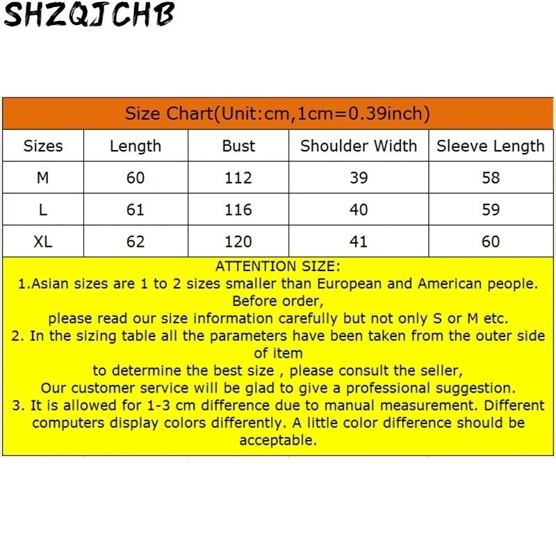 

JCHB 2021 White Genuine Leather Jacket Women Short Real Sheepskin Jacket Fashion Motorcycle Coat Winter Cuero Genuino KQN69115