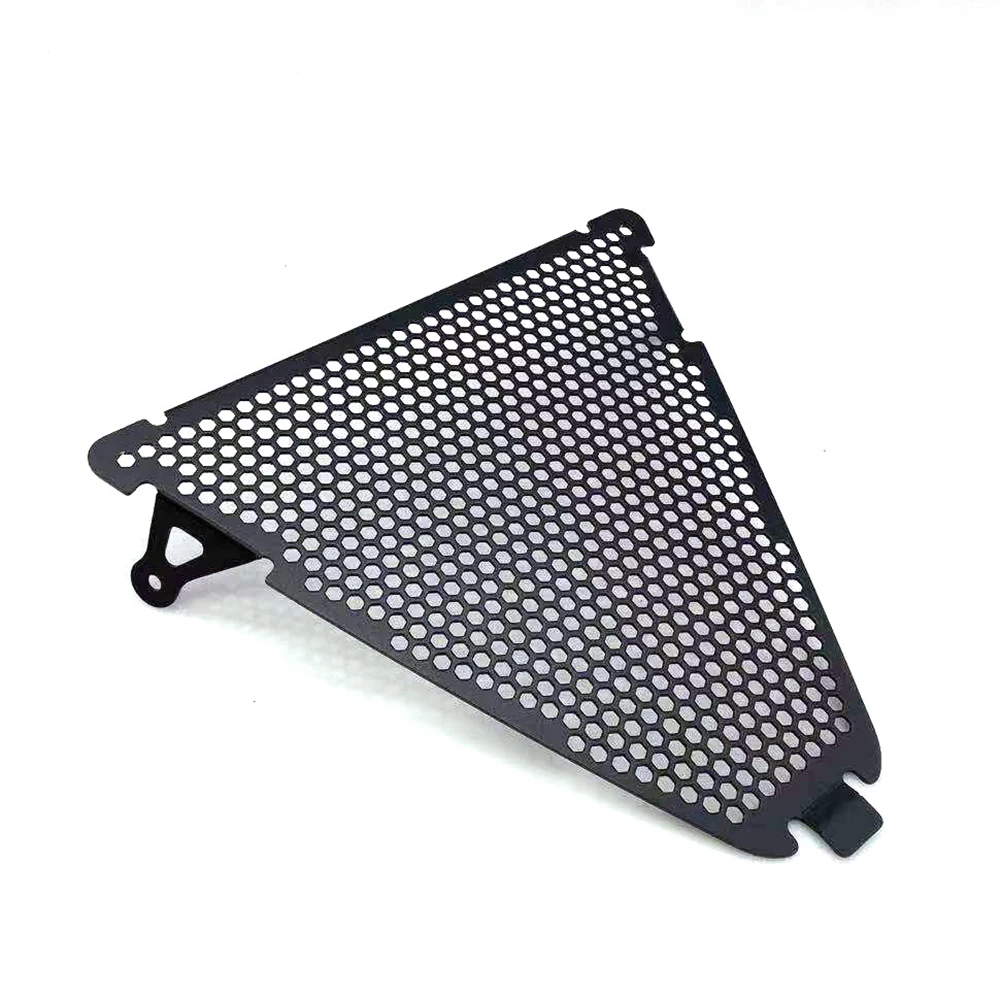 Аксессуары для мотоциклов решетка радиатора защитная крышка гриля протектор Ducati