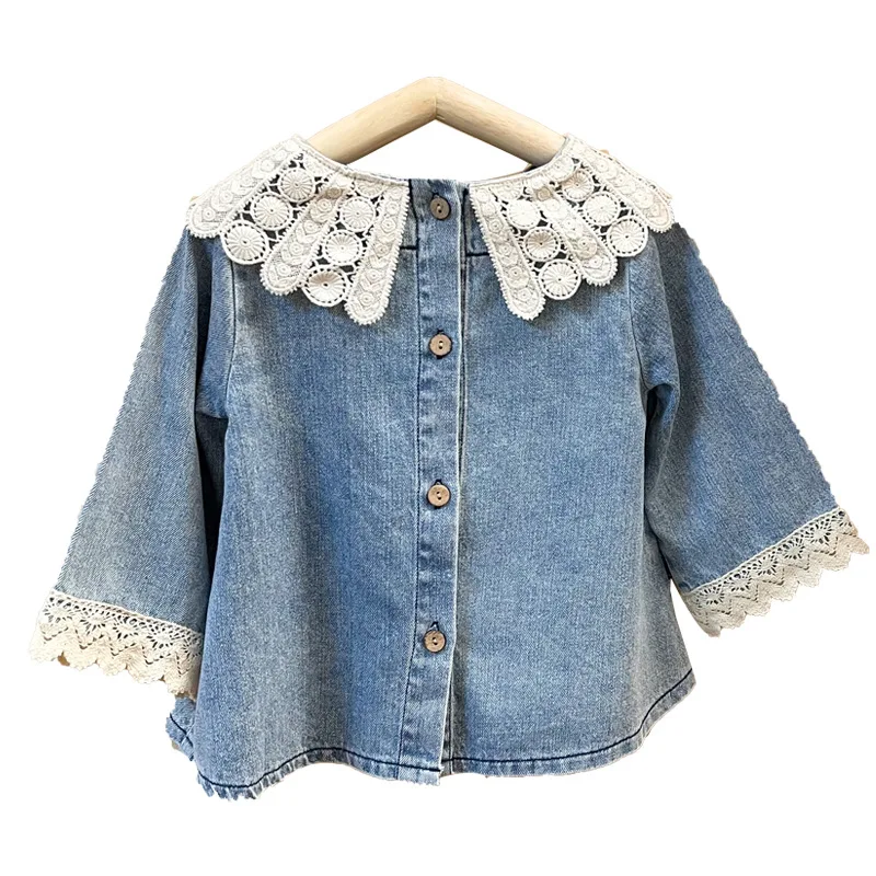 

Children's Clothing