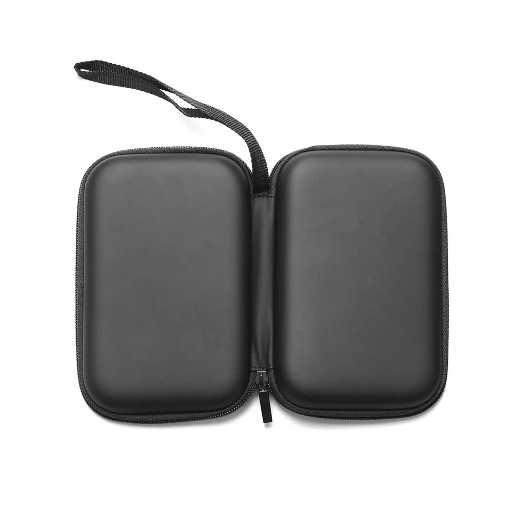 Чехол для переноски сумка хранения чехол FiiO M3K M6 M9 M11 MK2 аксессуары MP3