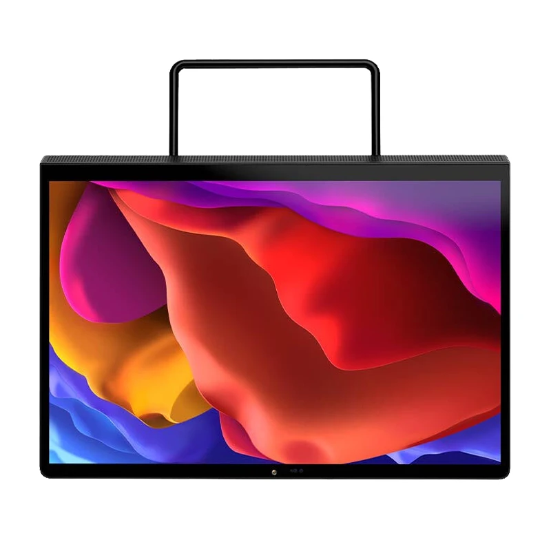 Планшетный ПК Lenovo Yoga pad pro Tab 13 дюймов Android 11 | Компьютеры и офис