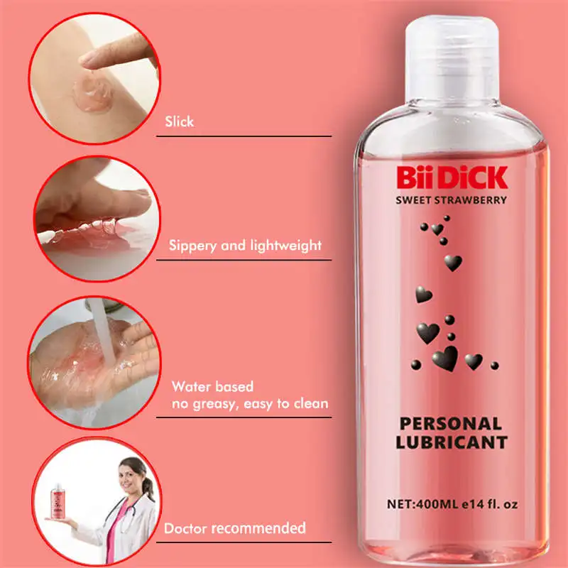 Сексуальный хвост Эротическая смазка язык для оргазма секс-кукла мужчин пенис