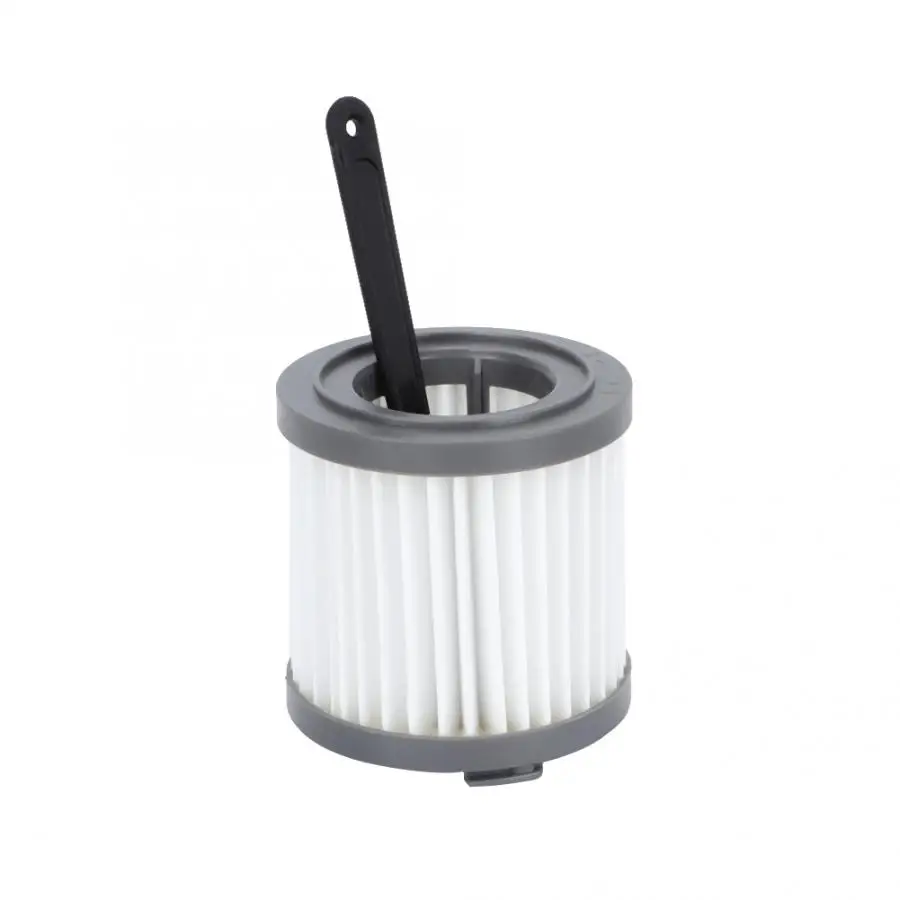 Vacuum Cleaner Filter Fit for JIMMY JV51 Accessories Cleaning Brush | Бытовая техника