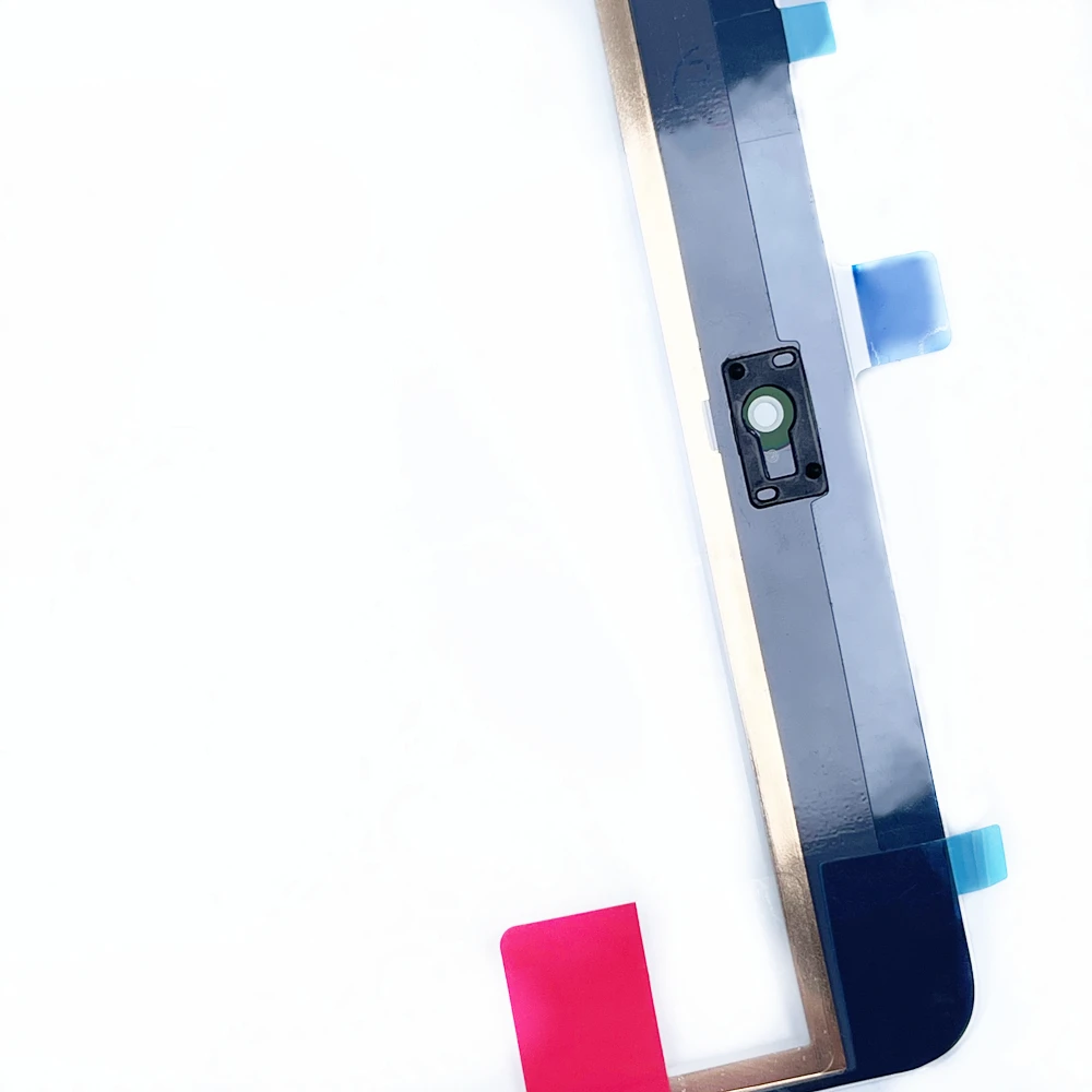 Сенсорный экран 7 9 дюйма для Ipad mini1 2 mini2 1 A1432 A1454 A1489 | Компьютеры и офис